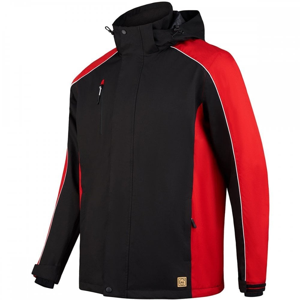 4688 Avocet EarthPro® Jacket