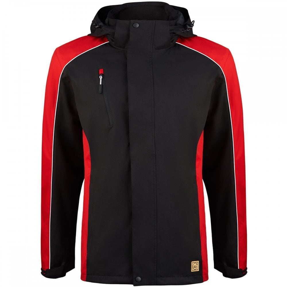 4688 Avocet EarthPro® Jacket