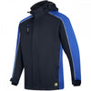 4688 Avocet EarthPro® Jacket
