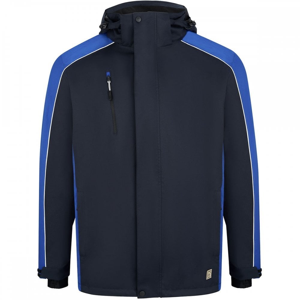 4688 Avocet EarthPro® Jacket