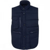 4700 Eider Bodywarmer