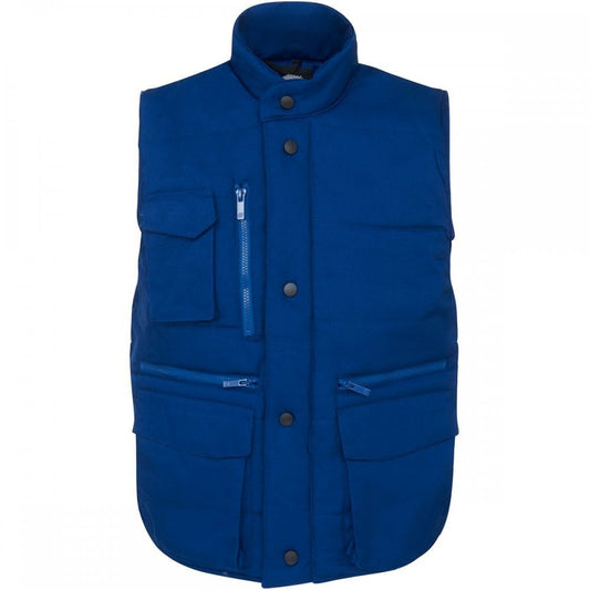 4700 Eider Bodywarmer