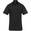 5400 The Essential Short Sleeve Shirt