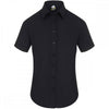 5450 The Essential Short Sleeve Blouse