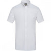 5500 The Classic Oxford Short Sleeve Shirt
