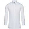 5510 The Classic Oxford Long Sleeve Shirt