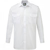 5710 The Premium Pilot Long Sleeve Shirt