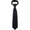 5910 Plain Wrap Tie