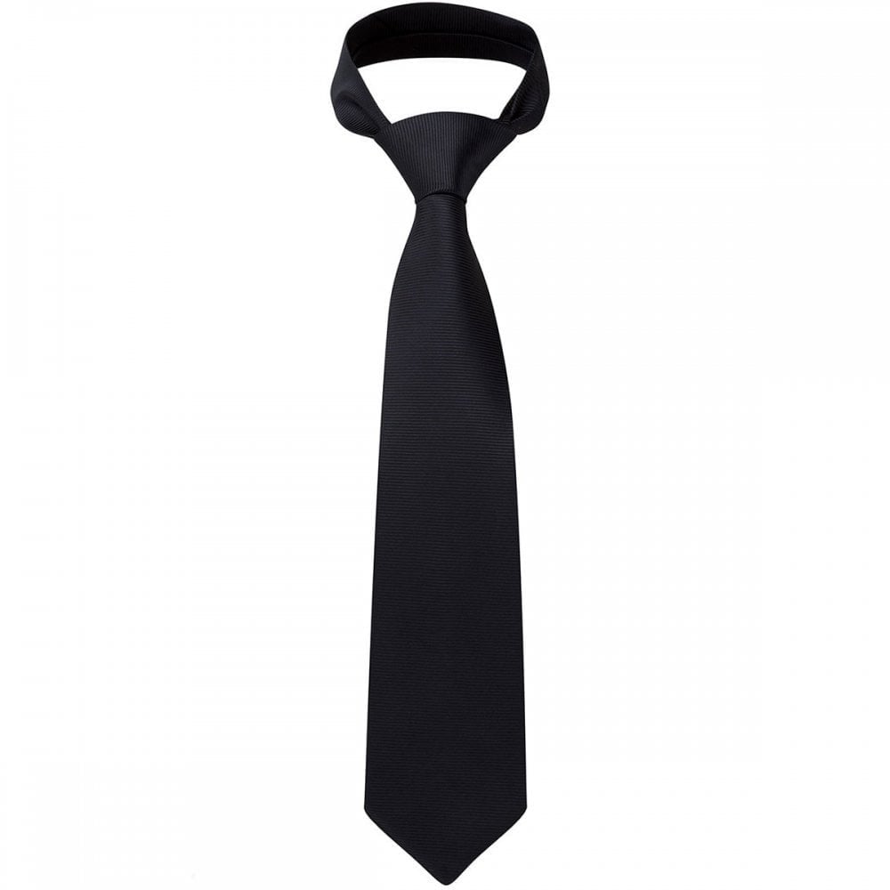 5910 Plain Wrap Tie