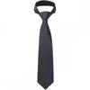 5910 Plain Wrap Tie