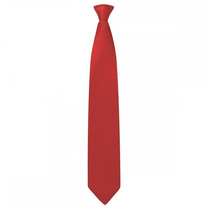 5950 Clip-On Tie