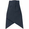 5960 The Clip on Cravat