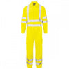 6600 Hi-Viz Shrike Coverall