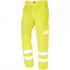 6700 Deluxe Hi-Vis Condor Cargo Trouser