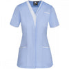 8200 Tonia V-Neck Tunic