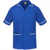 8500 Darwin Mens Tunic