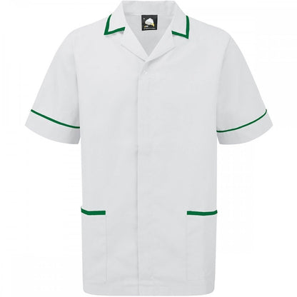 8500 Darwin Mens Tunic