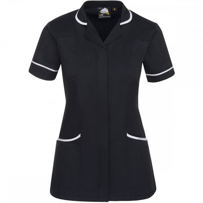 8600 Florence Classic Tunic