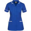 8600 Florence Classic Tunic