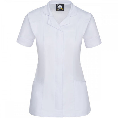 8600 Florence Classic Tunic