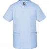 8800 Scrub Top