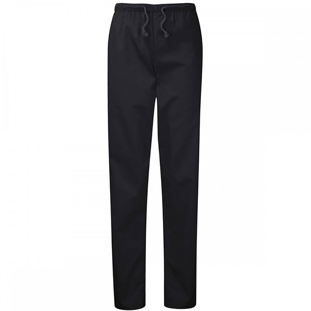 8900 Scrub Trousers