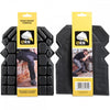 9025 Kneepad