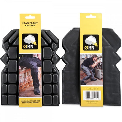 9025 Kneepad