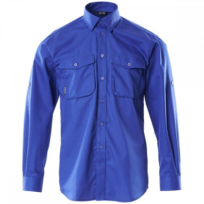 13004 Mesa Crossover Shirt