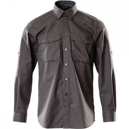13004 Mesa Crossover Shirt