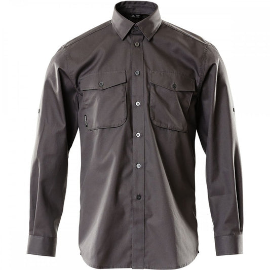 13004 Mesa Crossover Shirt