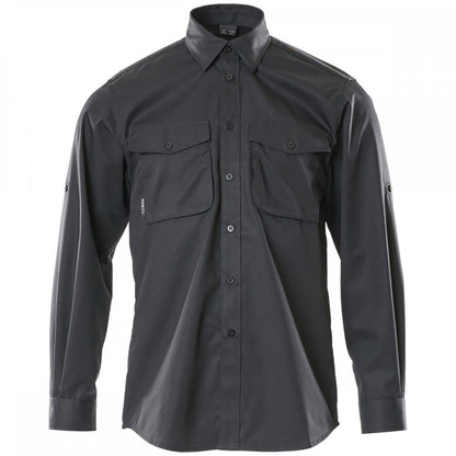 13004 Mesa Crossover Shirt