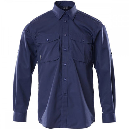 13004 Mesa Crossover Shirt