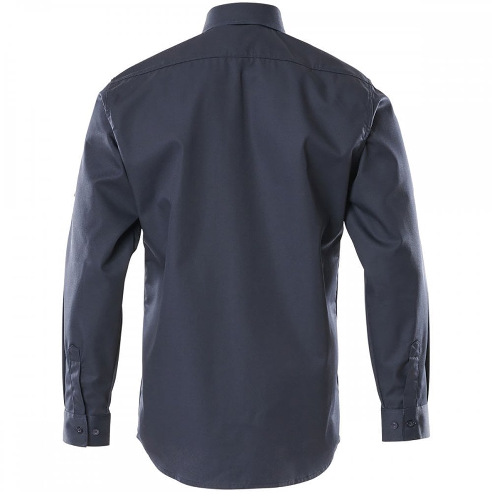 12004 Greenwood Crossover Shirt