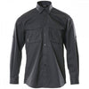 13004 Mesa Crossover Shirt