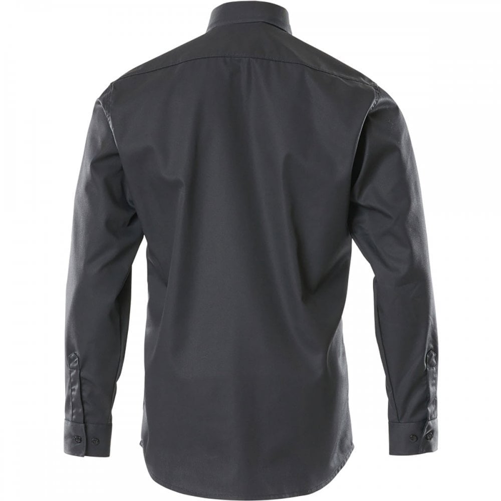 13004 Mesa Crossover Shirt