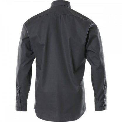 13004 Mesa Crossover Shirt