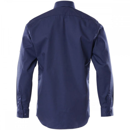 13004 Mesa Crossover Shirt
