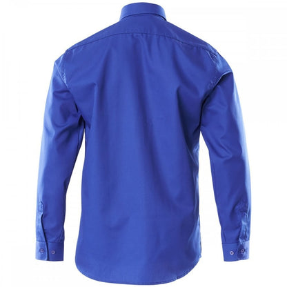 13004 Mesa Crossover Shirt