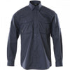 13004 Mesa Crossover Shirt