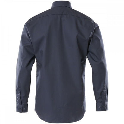 13004 Mesa Crossover Shirt