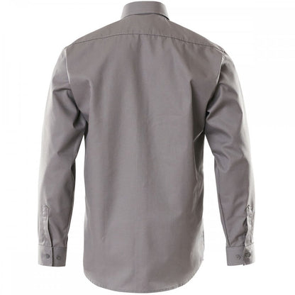 13004 Mesa Crossover Shirt