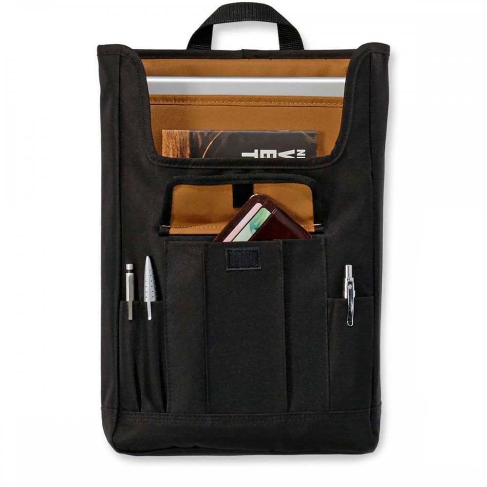 B0000317 Car Organiser