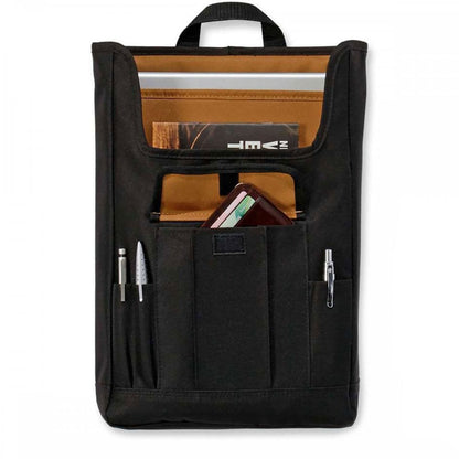 B0000317 Car Organiser