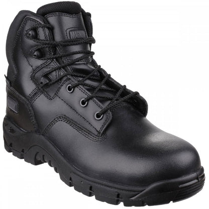 Precision Sitemaster S3 Safety Boot