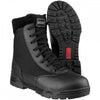 Classic CEN Lightweight Safety Boot UK4 - EU37 - US5 Black *One Size Only - Outlet Store*