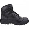 Roadmaster Safety Boot