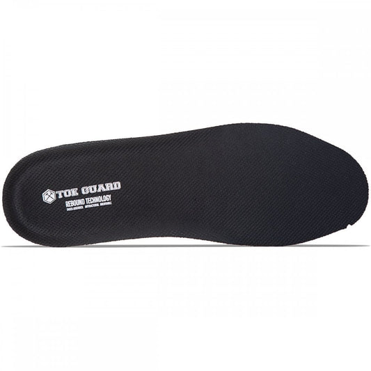 TG10001 Insole