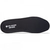TG10001 Insole