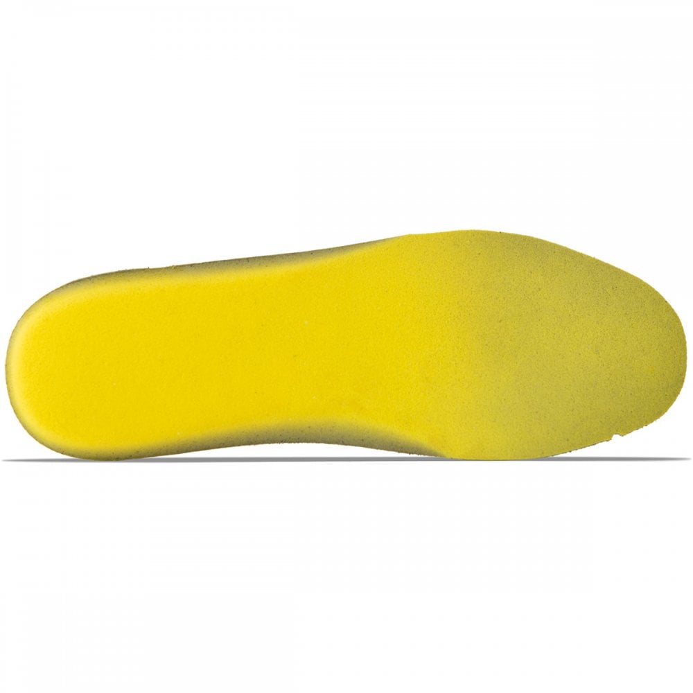 TG10001 Insole
